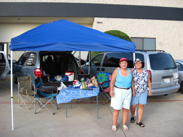 617x456 pixels (125K)